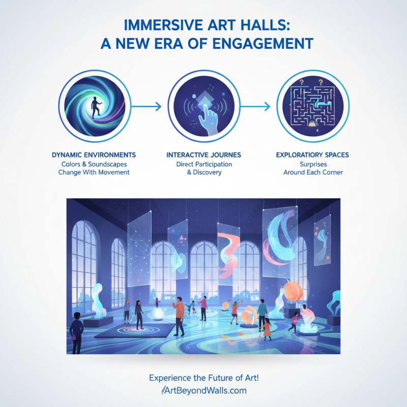 10 Best Current Hall Experiences You Should Not Miss?