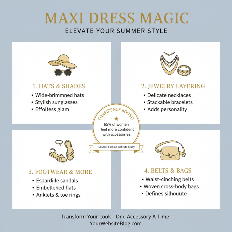 2026 Best Maxi Dresses for Effortless Summer Elegance?