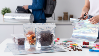 Top Uses of Mylar Sheets in Everyday Life