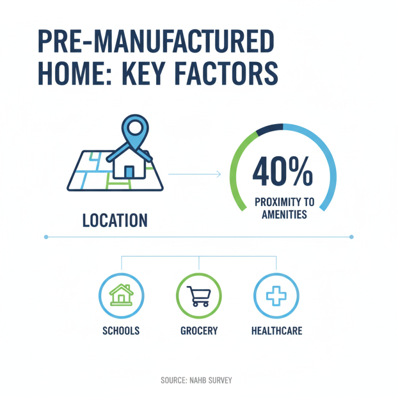 Top 10 Pre Manufactured Homes You Should Consider Today?