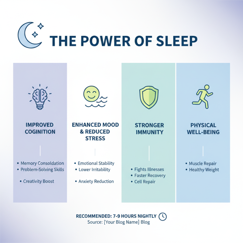 Best Tiny Two Seater Cars for City Driving Ever