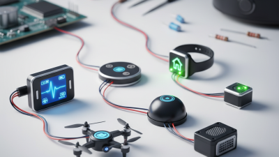 Top 5 Tiny Buzzer Uses You Should Know?