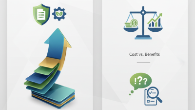 Top 10 Benefits of Using a Lamination Machine for Businesses?