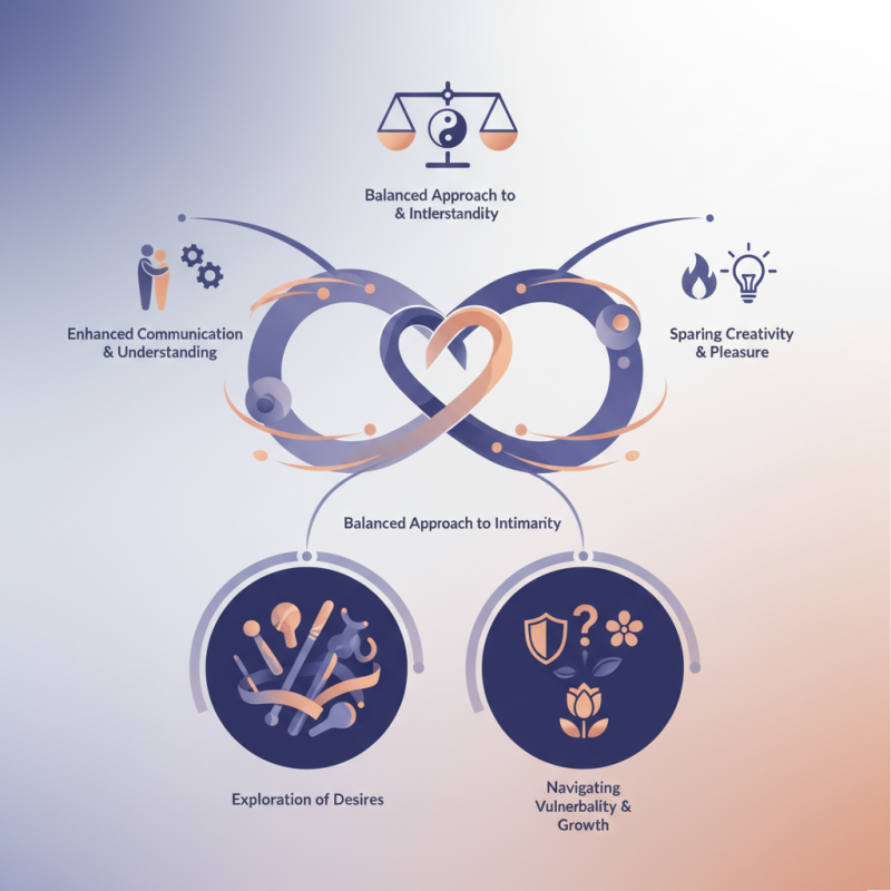 Why Adult Toys Are a Must Have for Your Intimate Life?