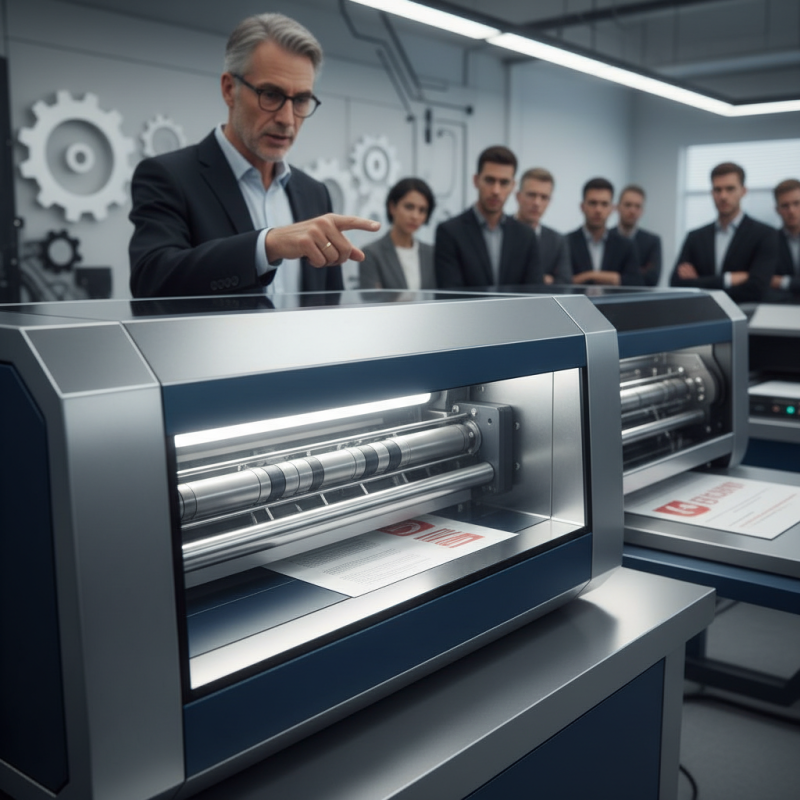 2026 Top Lamination Machine Models You Should Consider?