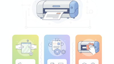 Essential Tips for Using a Lamination Machine Effectively?