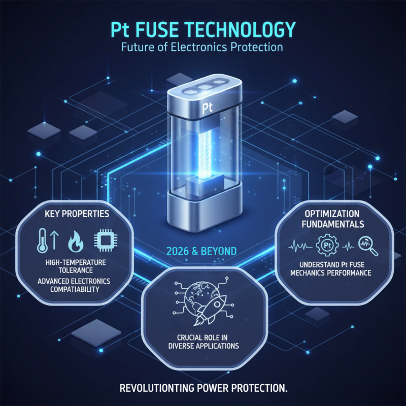 How to Use Pt Fuse for Optimal Performance in 2026?
