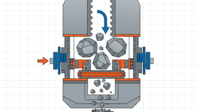 What is a Jaw Crusher and How Does It Work?