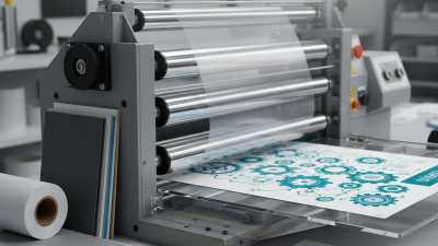Roll Lamination Machine Tips for Choosing the Best Model?
