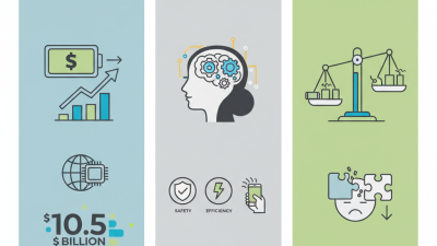 Best Portable Power Banks of 2026 for Your Charging Needs?