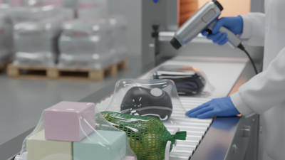 2026 How to Use Pof Shrink Film Effectively for Your Packaging Needs?