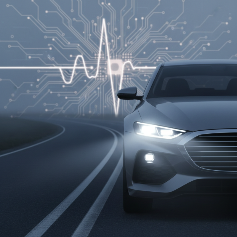 2026 Top Led Lights for Car Lights What to Choose?