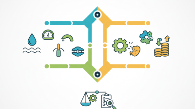 How to Choose the Right Rubber Pump Impeller for Your Needs?