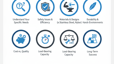 10 Essential Tips for Choosing the Right Roller Bolt for Your Needs?