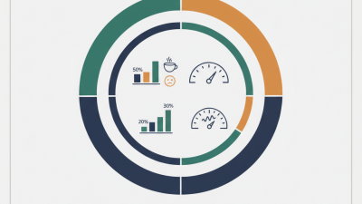 Top 10 Portable Coffee Grinders for Perfect Coffee at Home?