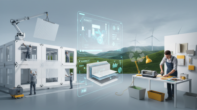 Top PVC Sheet Uses and Benefits in 2026 What You Need to Know