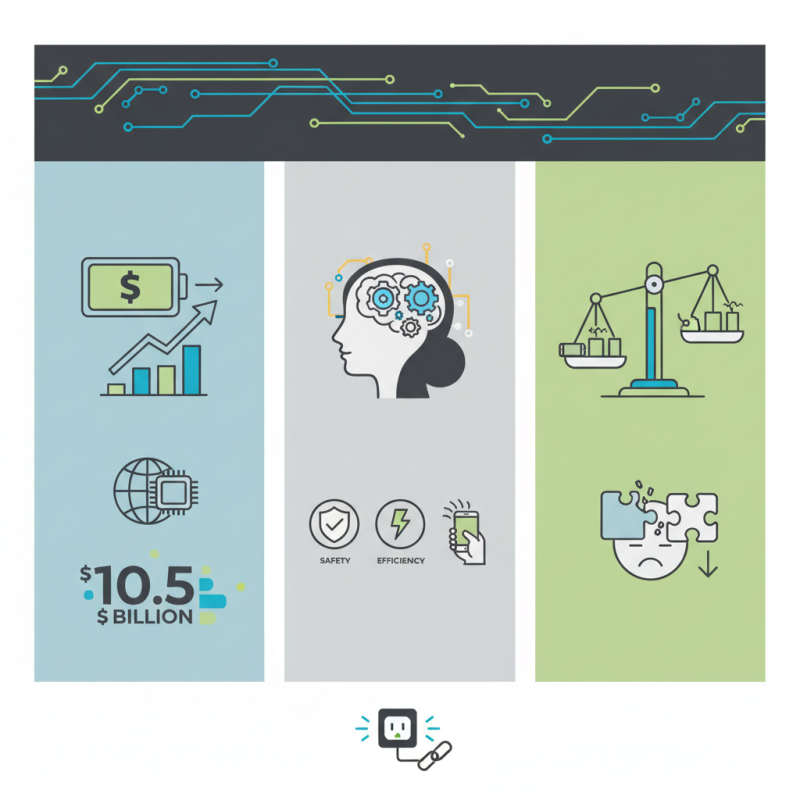 Best Portable Power Banks of 2026 for Your Charging Needs?