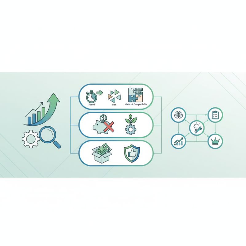 2026 Best Lamination Machine for Your Business Needs?