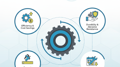 How to Choose the Right Rubber Pump Impeller for Your Project?