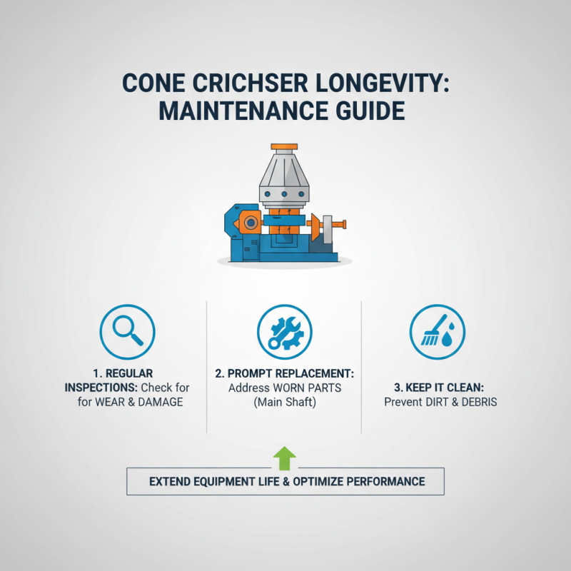 2026 Best Cone Crusher Parts You Need to Know?