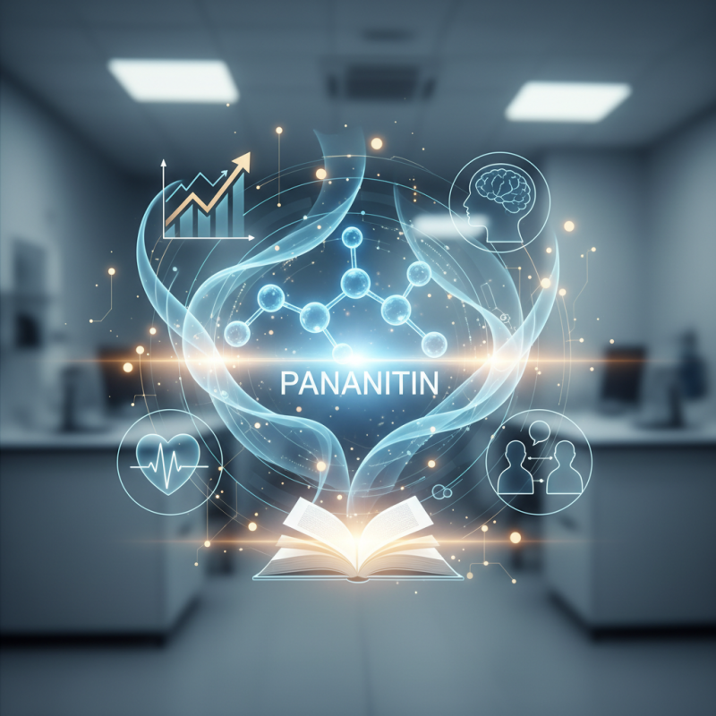 10 Essential Tips for the Intermediate Use of Panatinib in Treatment