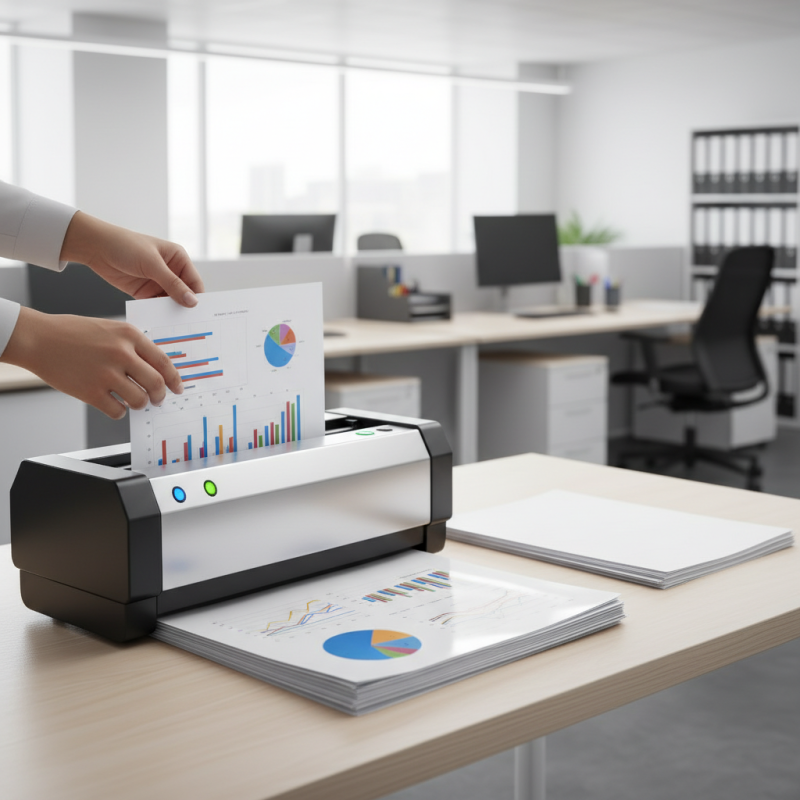 How to Use a Lamination Machine Effectively?