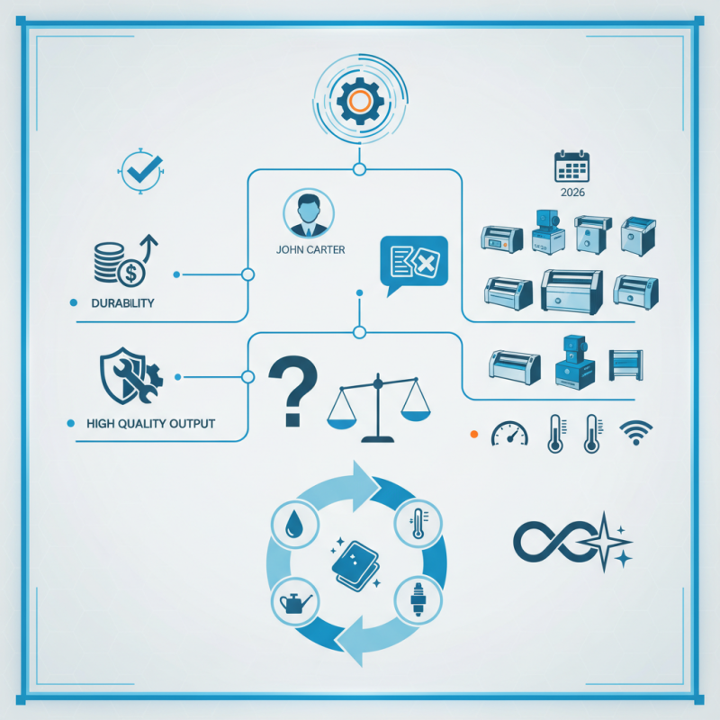 What is the Best Lamination Machine for 2026?