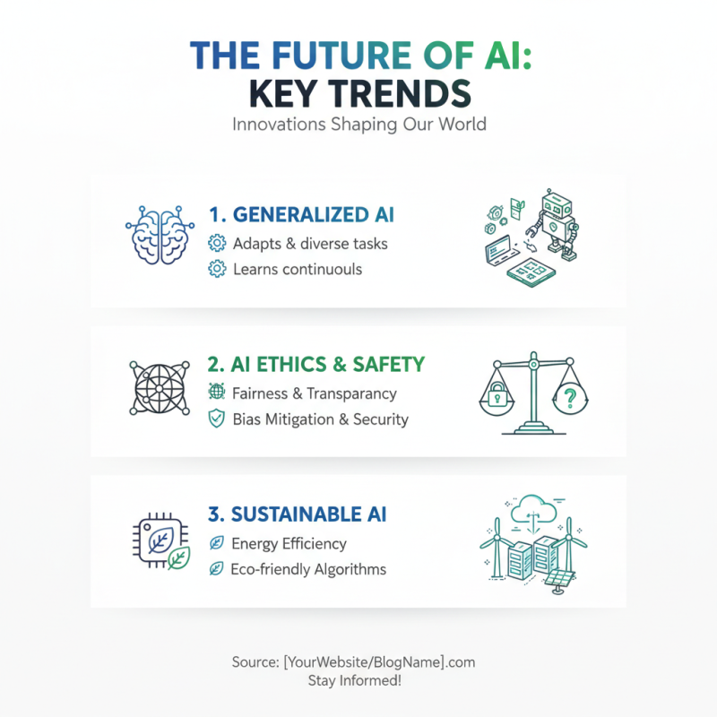 What is A4 Thermal Paper and How is it Used?