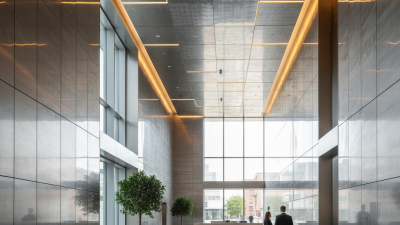 Тисненый лист из нержавеющей стали как выбрать и использовать?