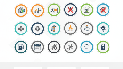 Top 10 Reasons to Install an Emergency Gas Shut Off Valve?