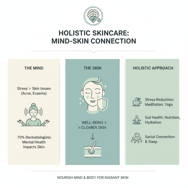 2026 Top Advanced Skin Care Trends You Need to Know?