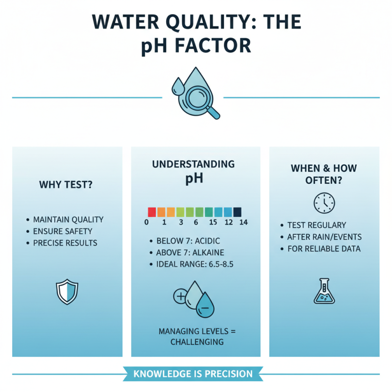 Exploring 2026 Top Hach Pocket Colorimeter Models for Accurate Water Testing?