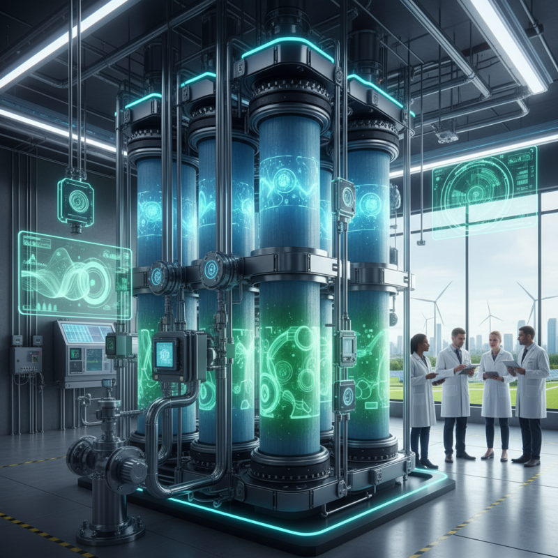 What are the Best Bag Filters for 2026?