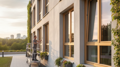 10 Essential Tips for Managing German Windows Efficiently