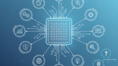 Top 10 Benefits of Wafer Probing for Semiconductor Testing?