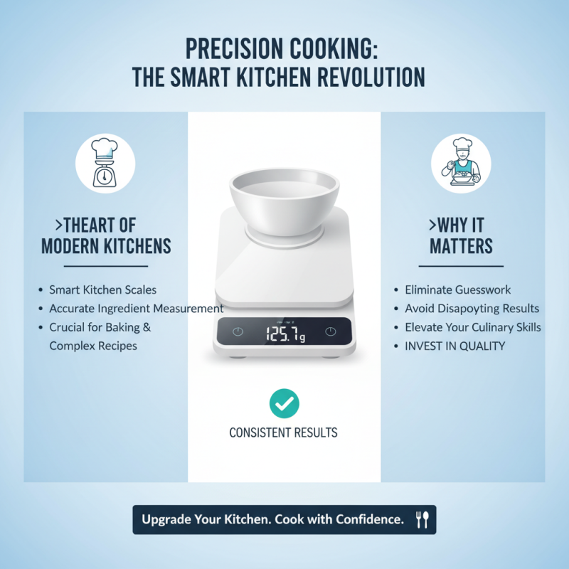 Top 10 Innovative Food Machines You Need in Your Kitchen?