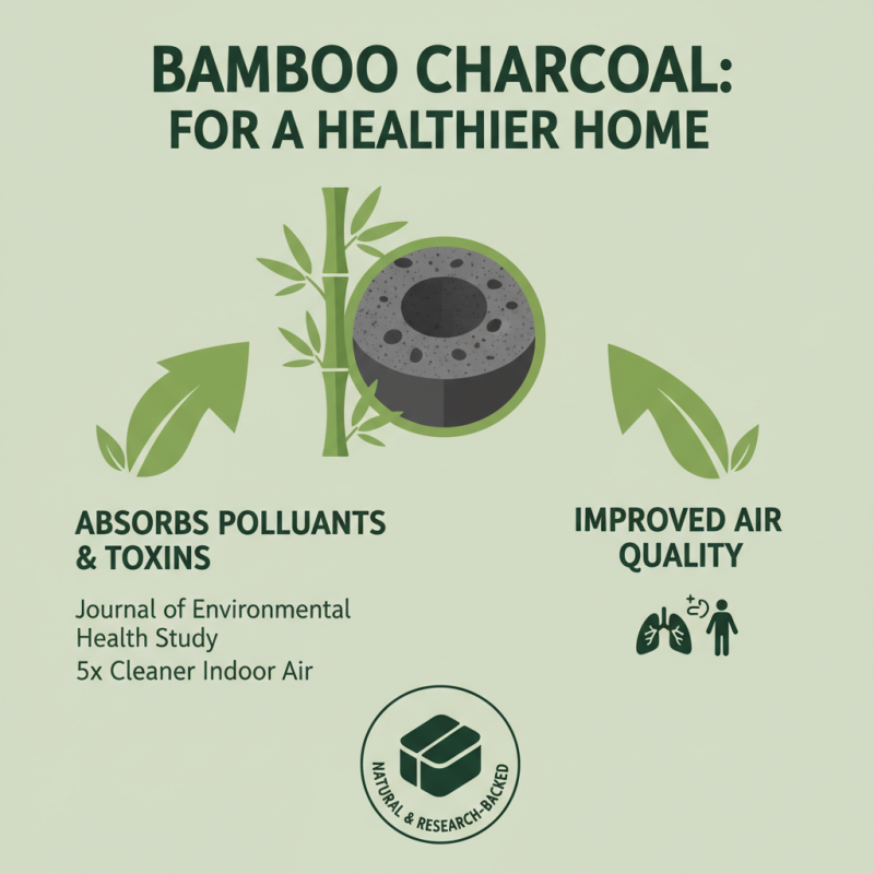 Why Choose Bamboo Charcoal Wood Veneer for Your Home?