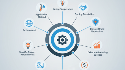 10 Essential Tips for Choosing Powder Metal Coating Solutions