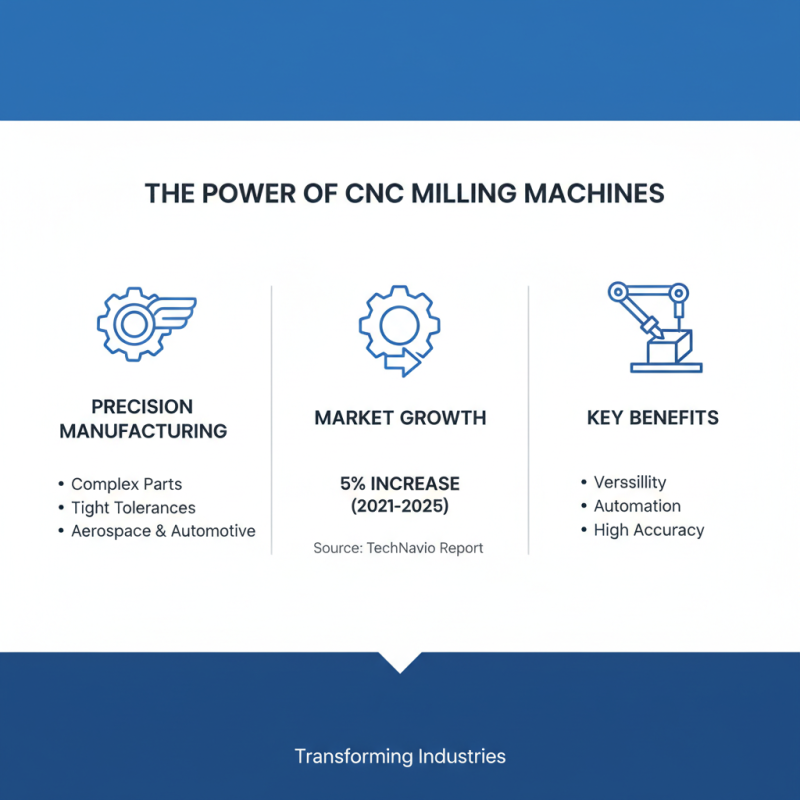 How to Choose the Right CNC Machines for Your Business Needs?