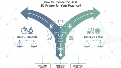 2026 How to Choose the Best Dental 3D Printer for Your Practice?