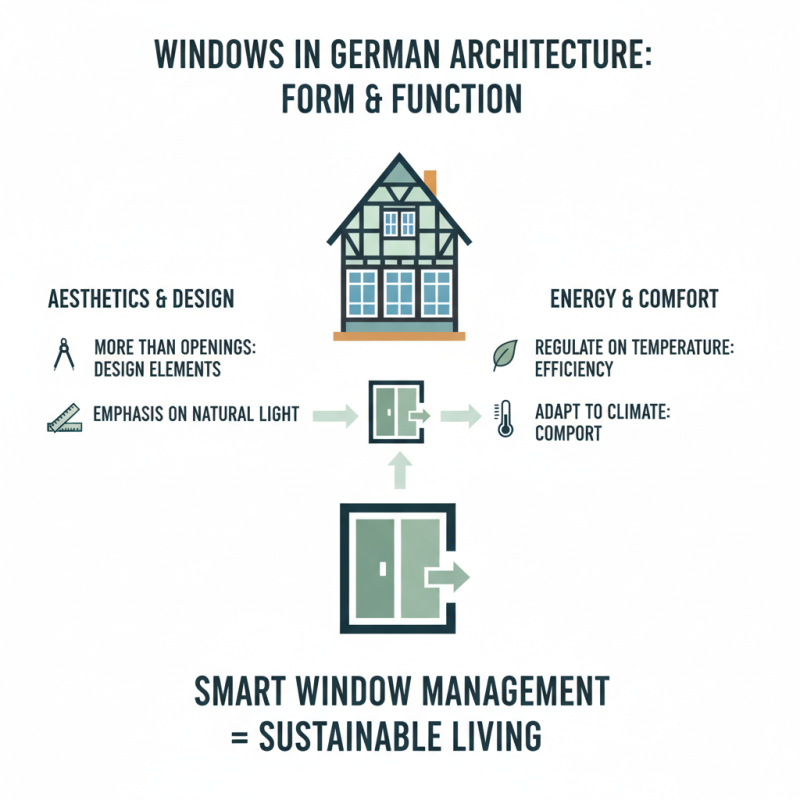 10 Essential Tips for Managing German Windows Efficiently