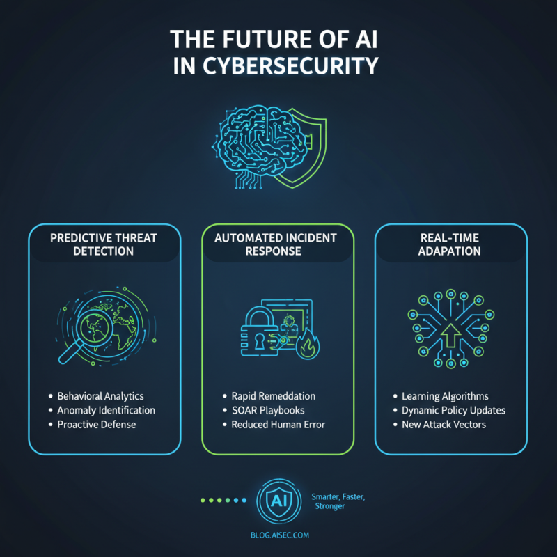 How to Use an Adjustable Barbell for Effective Strength Training?