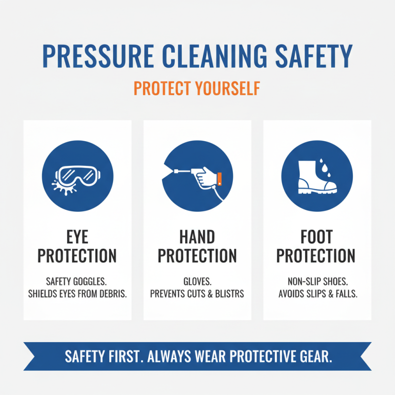 Best Pressure Cleaning Techniques for Homeowners?