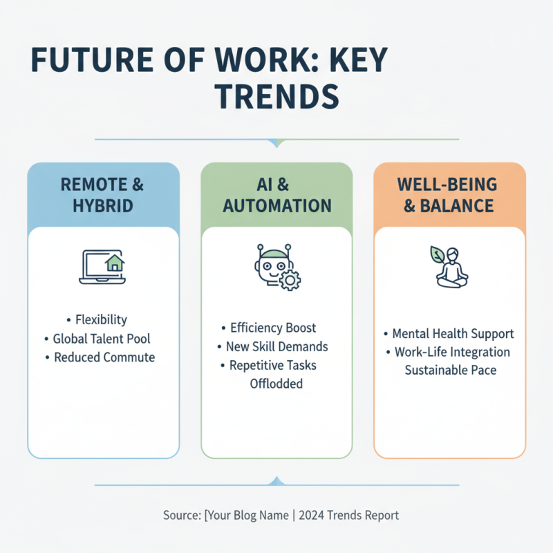What is an Underflow Pump and How Does it Work?