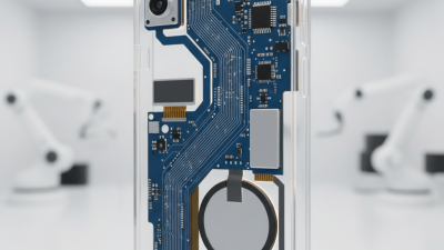Why is Flex PCB Assembly Important for Modern Electronics?