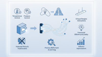 Top Guide to Led Extrusion Techniques and Advantages?