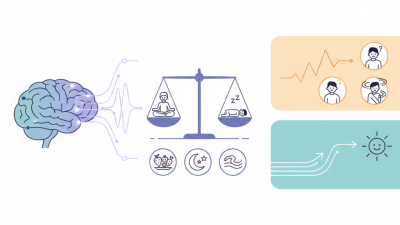 Why is Aminobutyric Acid Gaba Important for Health and Wellness?
