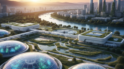 Top Methods for Effective Waste Water Removal Solutions?