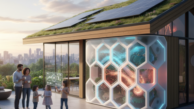 What Is the Best Air Chamber for Your 2026 Needs?