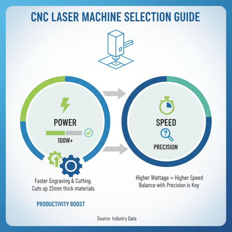 Top 10 CNC Laser Machines You Must Know About?